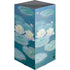 Waterlilies, Evening by Monet XBox Series X Digital Edition Console Skin